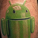 tattoo galleries/ - Android